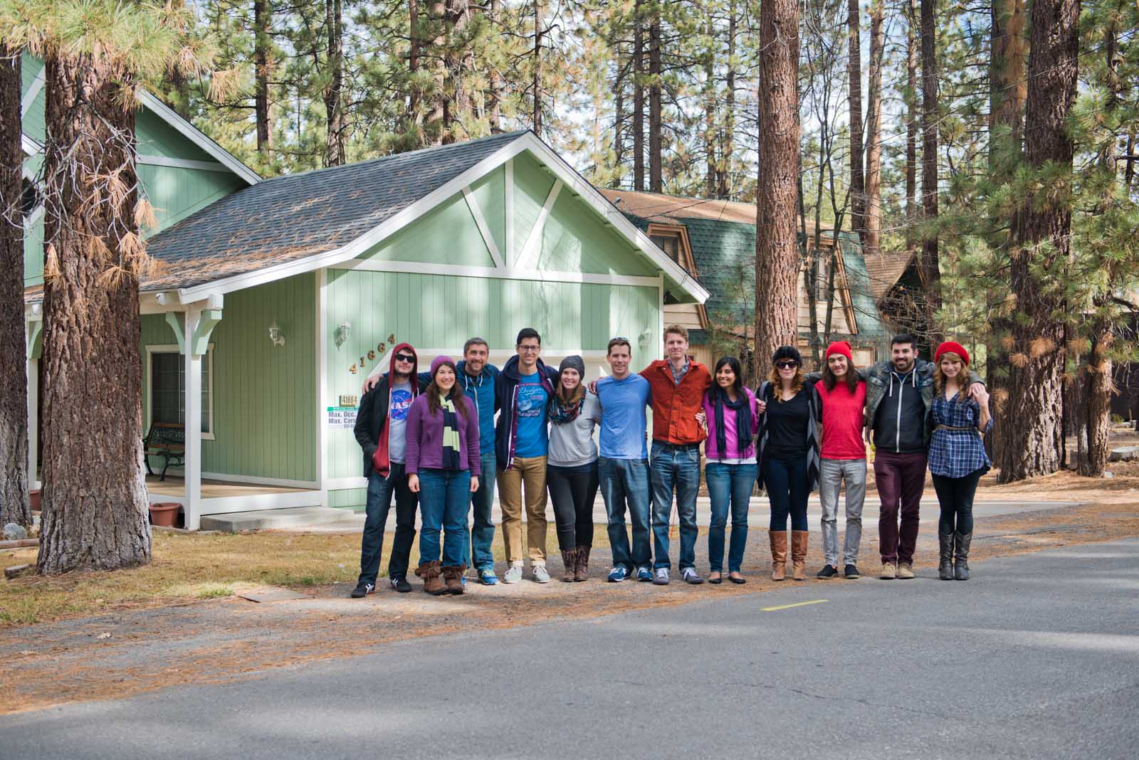 BigBearJan2014_20140125_DSC_0760