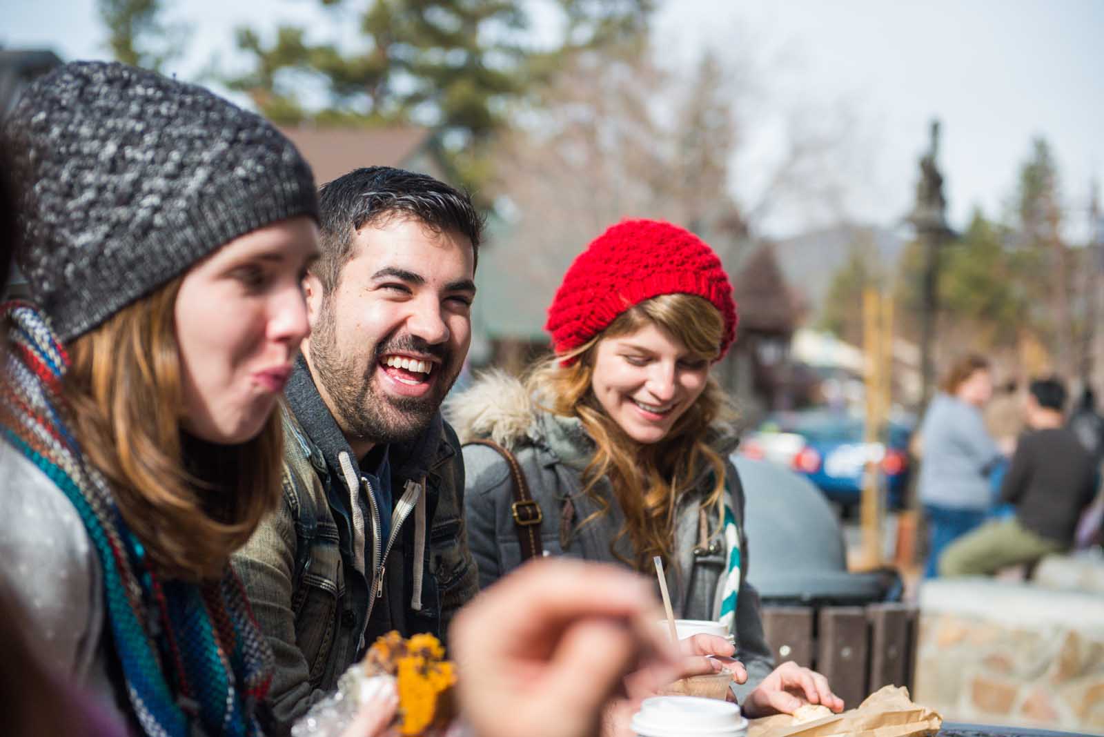 BigBearJan2014_20140125_DSC_0981