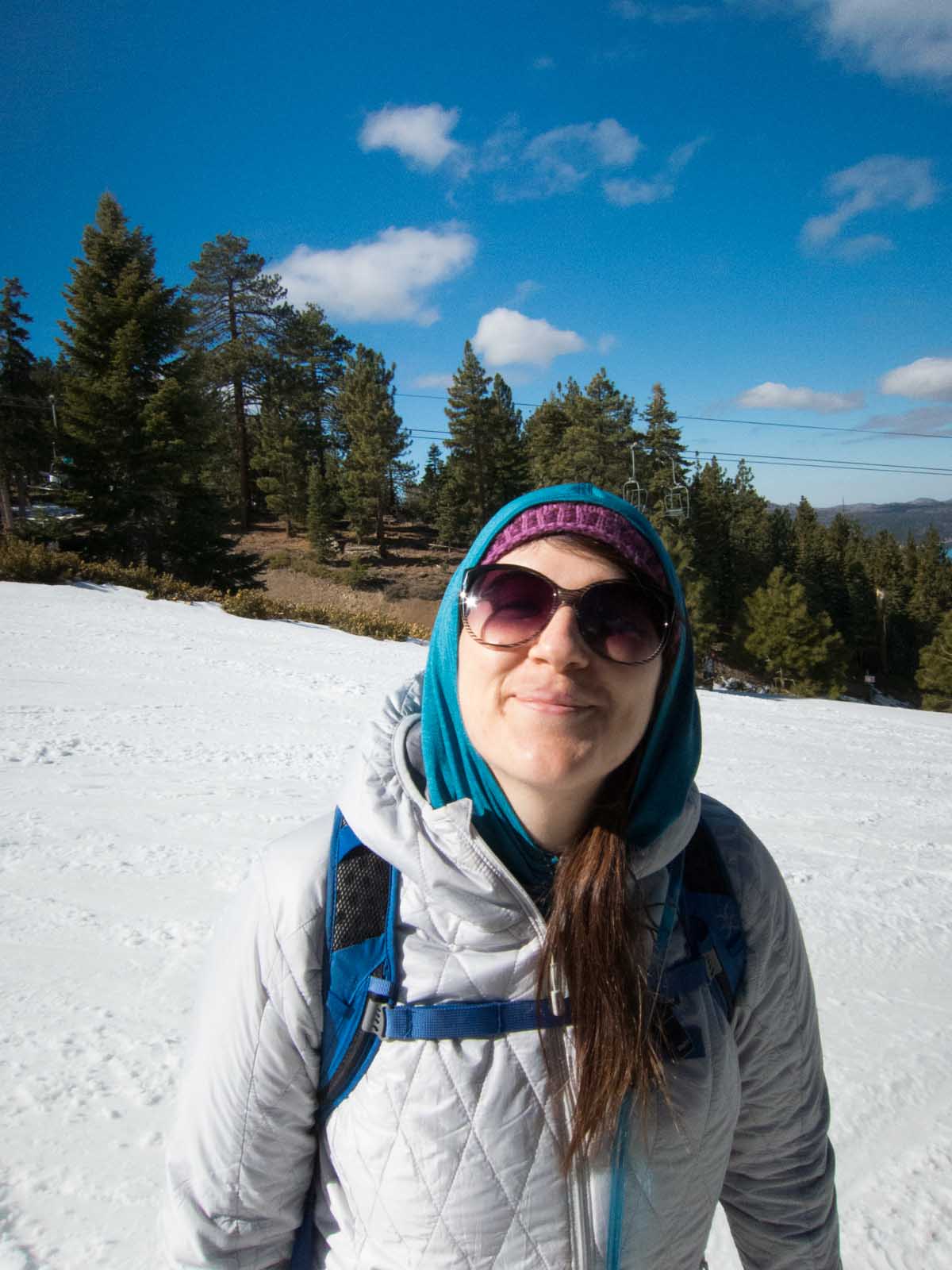 BigBearJan2014_20140125_IMG_1041