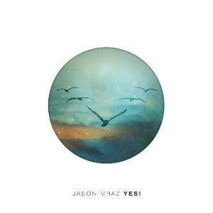 Jason_Mraz_Yes