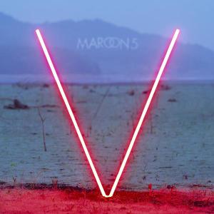 maroon-5-v-album-artwork